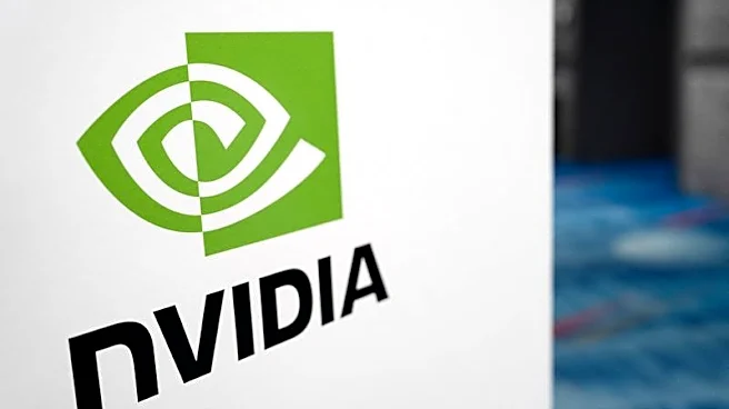 Nvidia acquisition of SchedMD sparks worry among AI specialists about software access