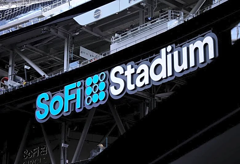 Soccer-SoFi Stadium workers urge FIFA to bar ICE from World Cup, threaten strike