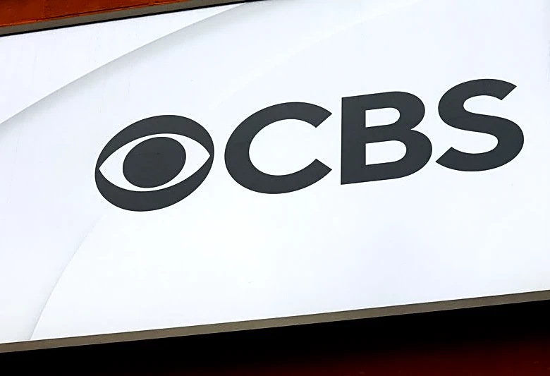 CBS to sell late-night hours to Byron Allen as Colbert show ends