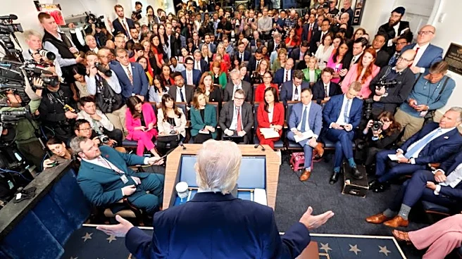 Analysis-Trump seizes on rescue of downed airman to recast unpopular Iran war