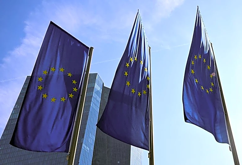 Inflation scars risk quickly lifting expectations; ECB must be ready to act: policymaker