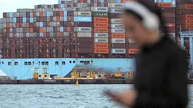 Euro zone growth slows to nine-month low on surging costs, PMI shows