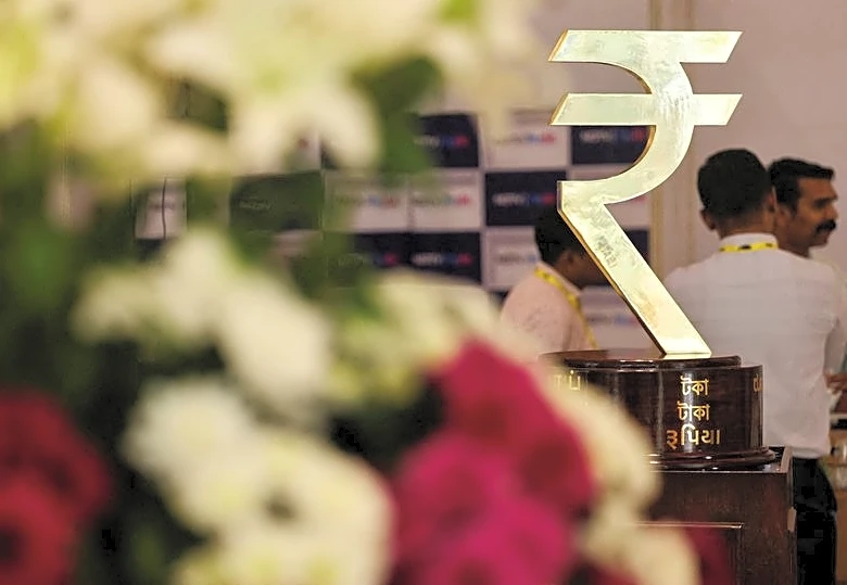 India's RBI seen looking past muted overnight rates, avoid liquidity drain, bankers say