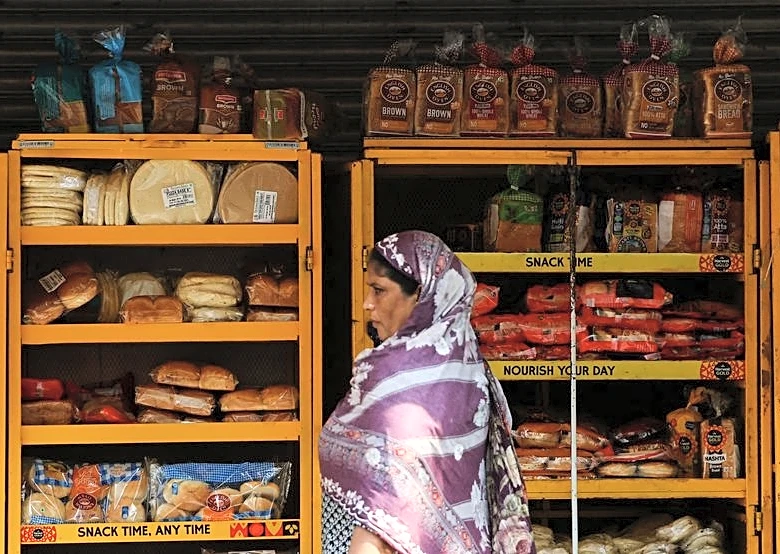 India weighs austerity steps, sees no immediate risk to FY27 deficit goal, sources say