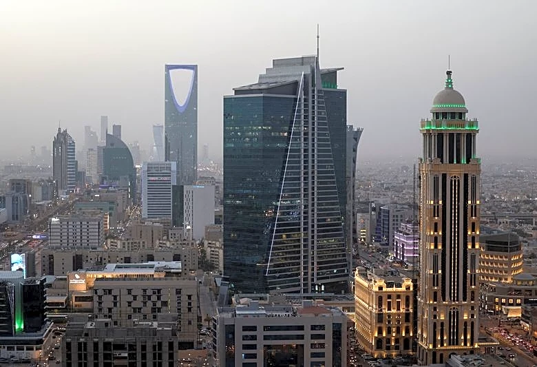 Some firms in Saudi extend work from home ahead of Iran ultimatum