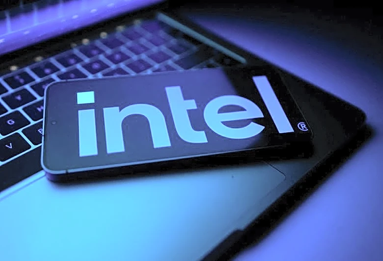 Intel joins Musk's Terafab AI chip project to power humanoid, data center goals