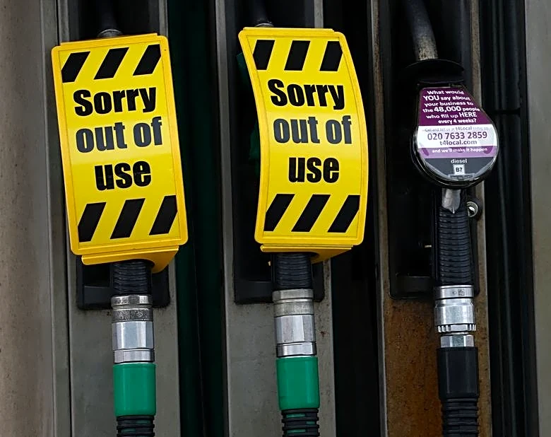 Heads of IEA, IMF, World Bank to meet next Monday to discuss energy crisis