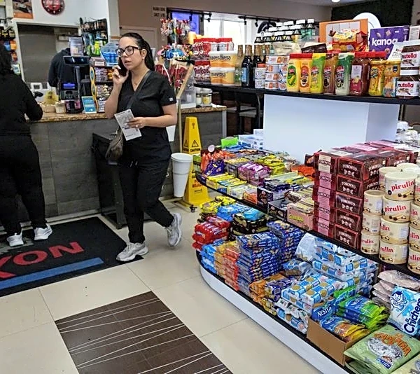 Iran War may boost inflation, but not expectations, per Dallas Fed research