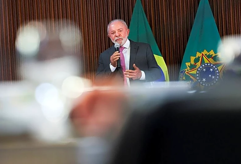 Brazil eyes new debt relief with federal guarantees for consumers