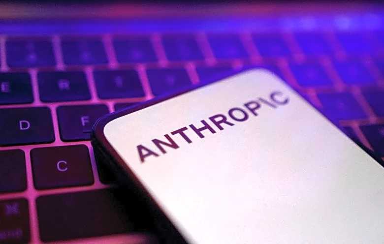 Anthropic touts AI cybersecurity project with Big Tech partners