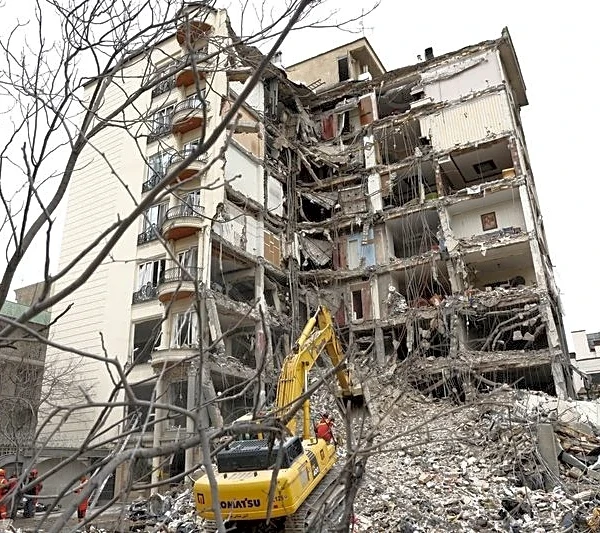 US short-term credit market shows early signs of stress as Iran war persists