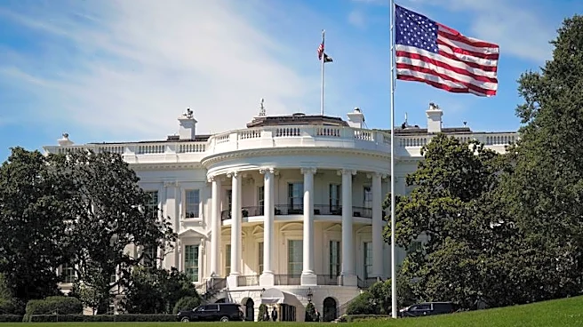 Exclusive-Intelligence report warned of Iran's 'persistent threat' to US as White House downplayed the risk