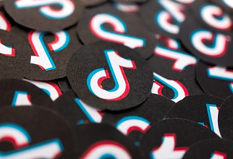 Exclusive-TikTok to build a second billion-euro data centre in Finland