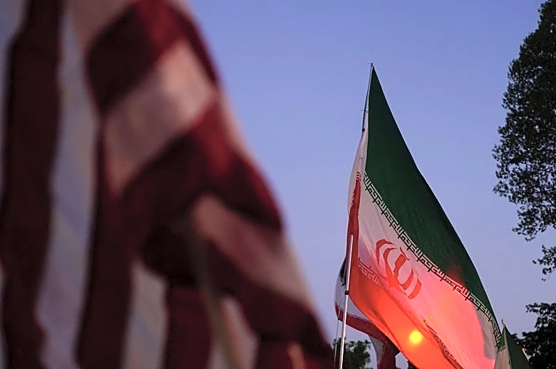 Morning Bid: Two weeks to breathe