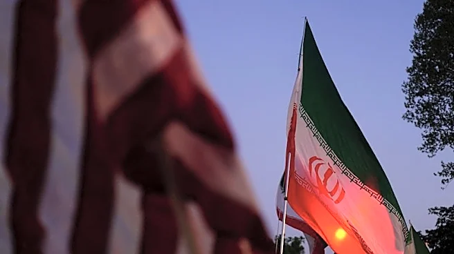 Morning Bid: Two weeks to breathe