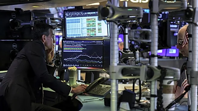 Wall St futures jump on relief of Middle East ceasefire