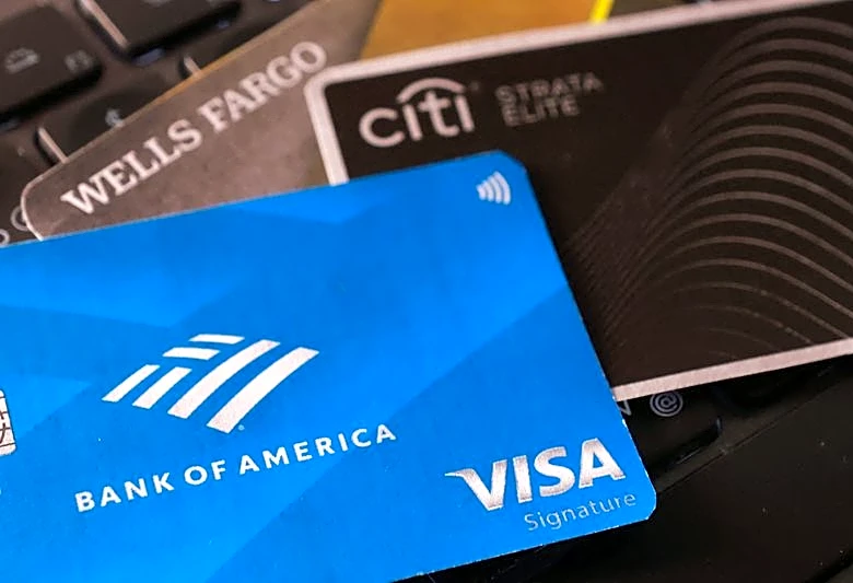 US bank profits to rise on deals, but Iran war fuels outlook uncertainty