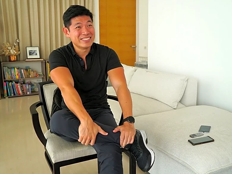 Grab to lean on scale, AI to navigate rising fuel costs, CEO says