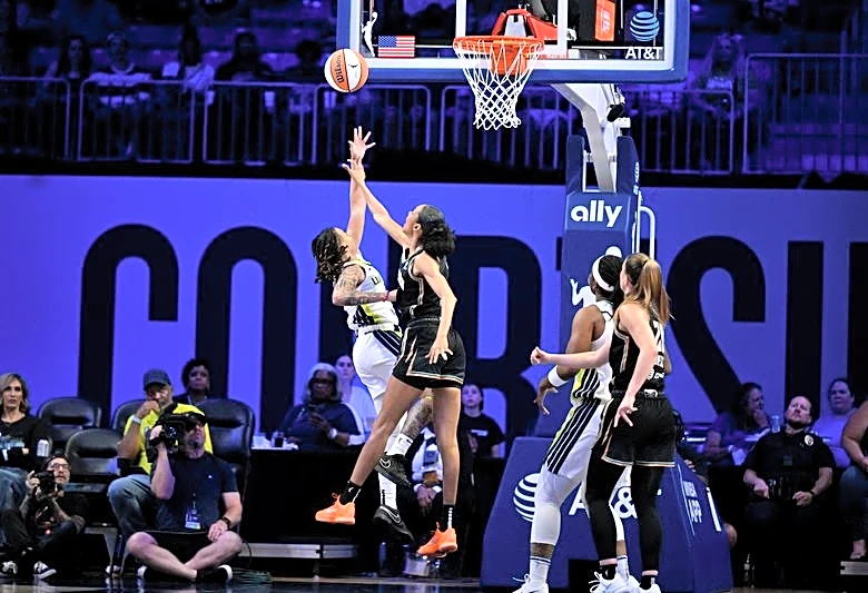 Sport-Women's elite sports revenues to reach $3 billion in 2026, Deloitte says