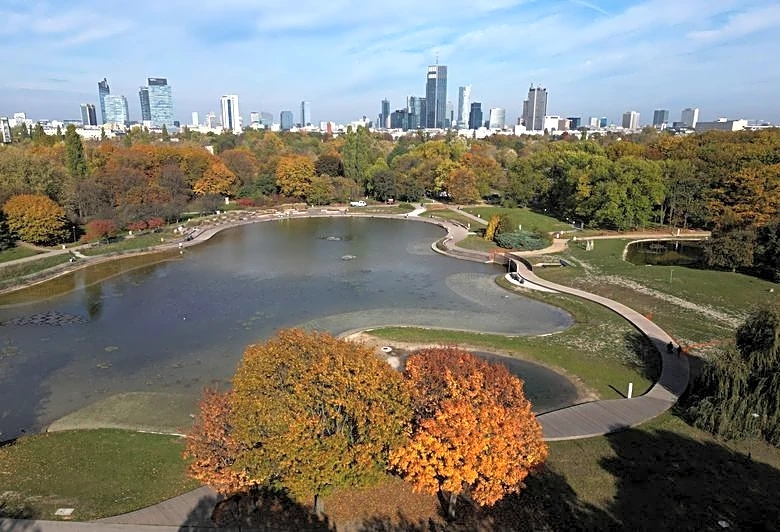 Developing countries in Europe, Central Asia face slowdown, World Bank says