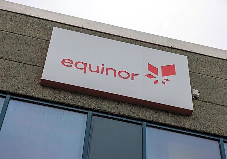 Global energy stocks plunge as US-Iran ceasefire hits oil