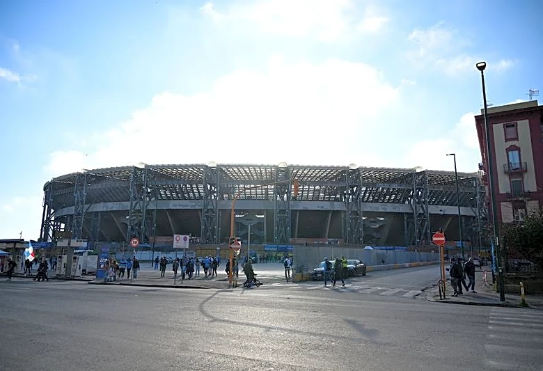 Italy’s Serie A soccer league sounds out private equity for stake in overseas media unit, sources say