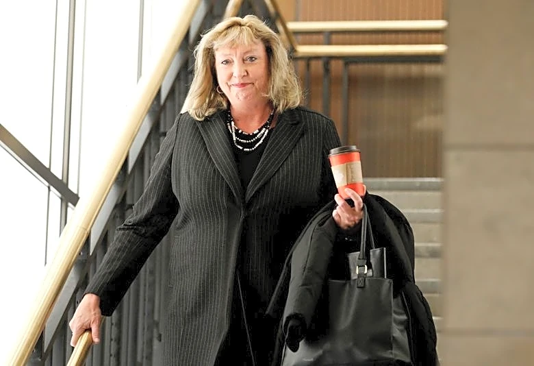 Canada PM Carney on verge of majority after opposition member joins ruling Liberals