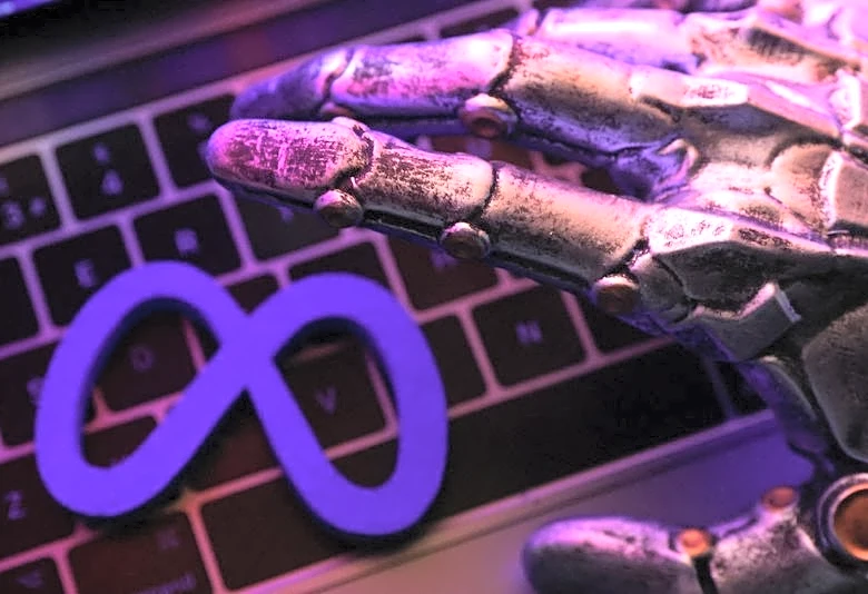 Meta unveils first AI model from costly superintelligence team