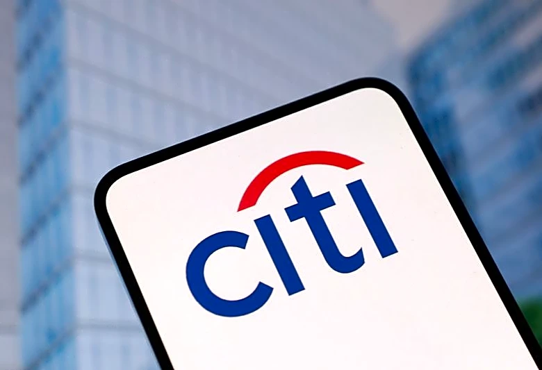 Citigroup says AI helps speed account openings and systems upgrades