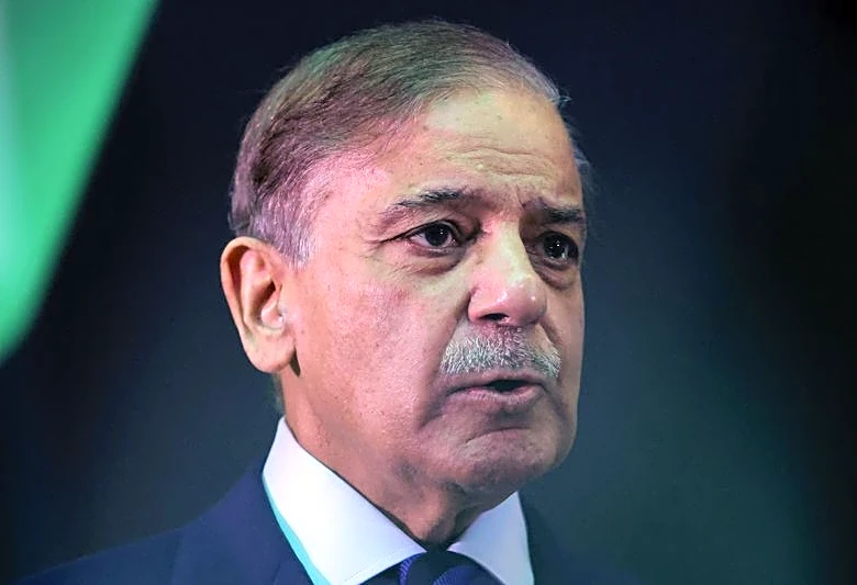 'Talks were almost dead': Pakistan's last-ditch effort to secure Iran war truce