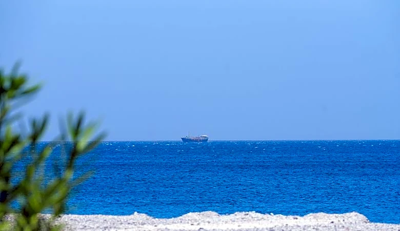 Analysis-As Trump claims victory, Iran emerges bruised but powerful with leverage over Hormuz