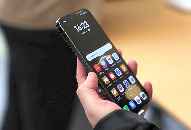 FCC to vote on proposal to ban Chinese labs from testing US electronics