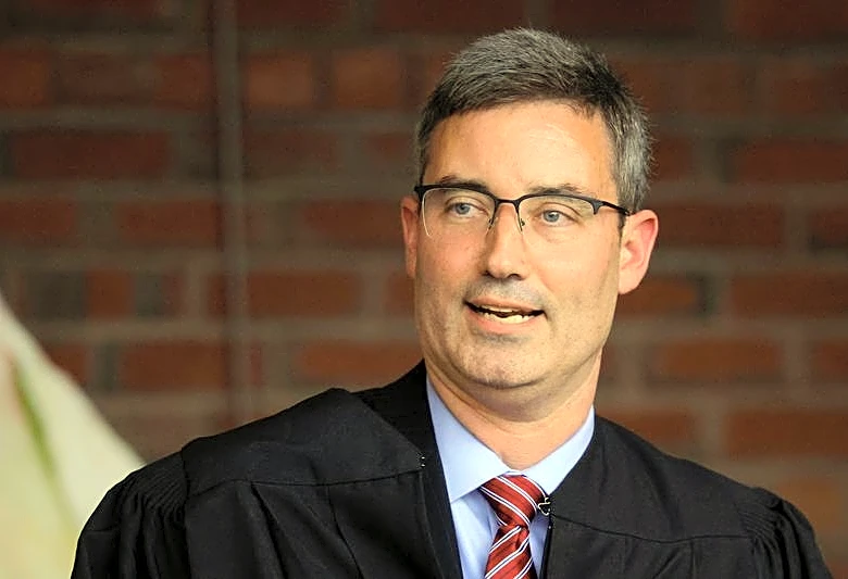 Trump administration cannot nix legal status of 5,000 Ethiopians, US judge rules