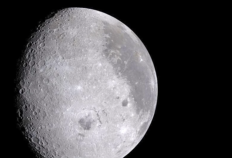 Analysis-NASA's lunar success sharpens focus on China's 2030 crewed landing goal