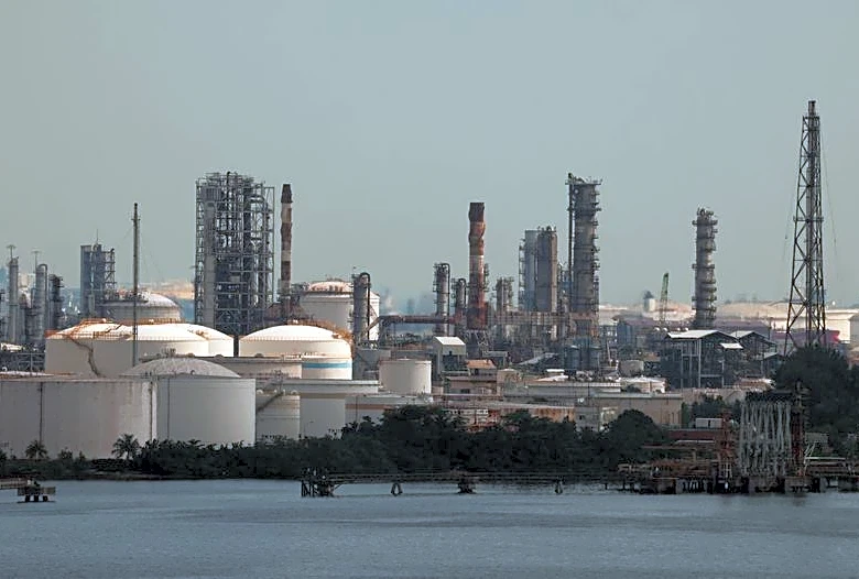 Singapore expected to tighten monetary policy as energy crisis fans inflation