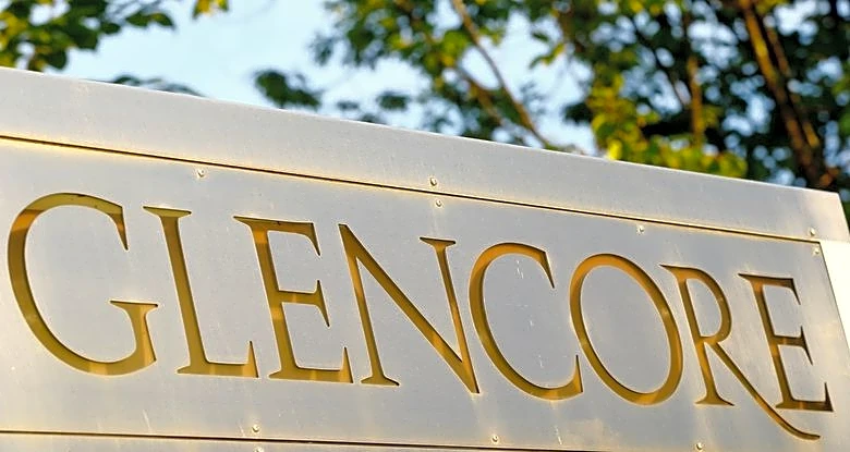 Glencore, Taiwan CPC book tankers to load Middle East oil after ceasefire