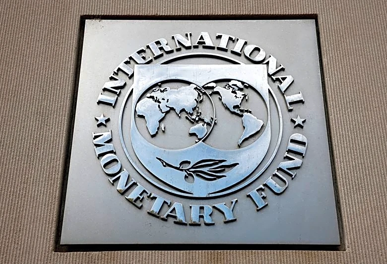 IMF strikes staff-level deal with Sri Lanka on $700 million in funding