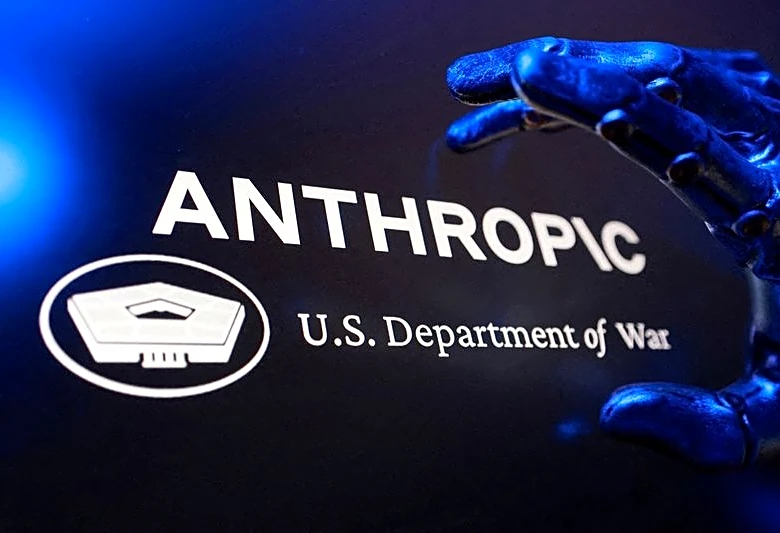 Pentagon's ouster of Anthropic opens doors for small AI rivals