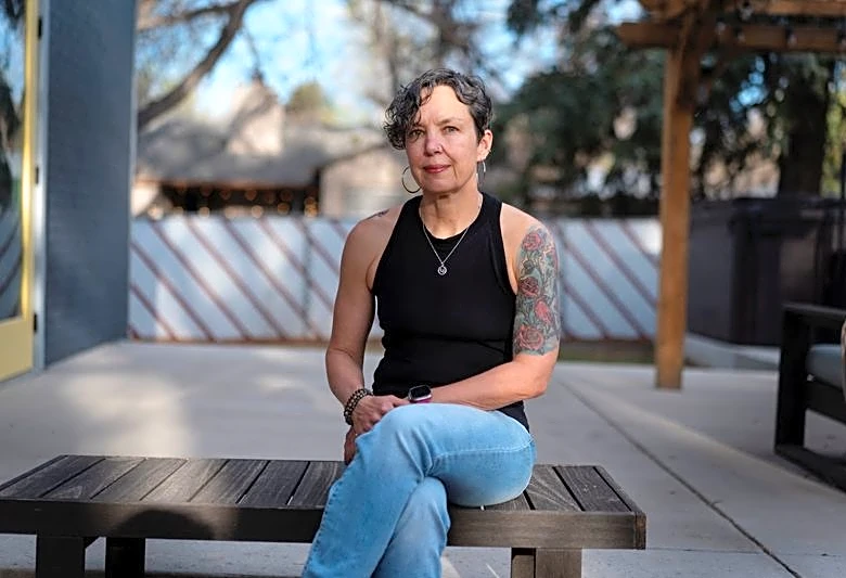 Patients scramble to find estrogen patches as shortage worsens after US FDA champions use