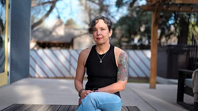 Patients scramble to find estrogen patches as shortage worsens after US FDA champions use