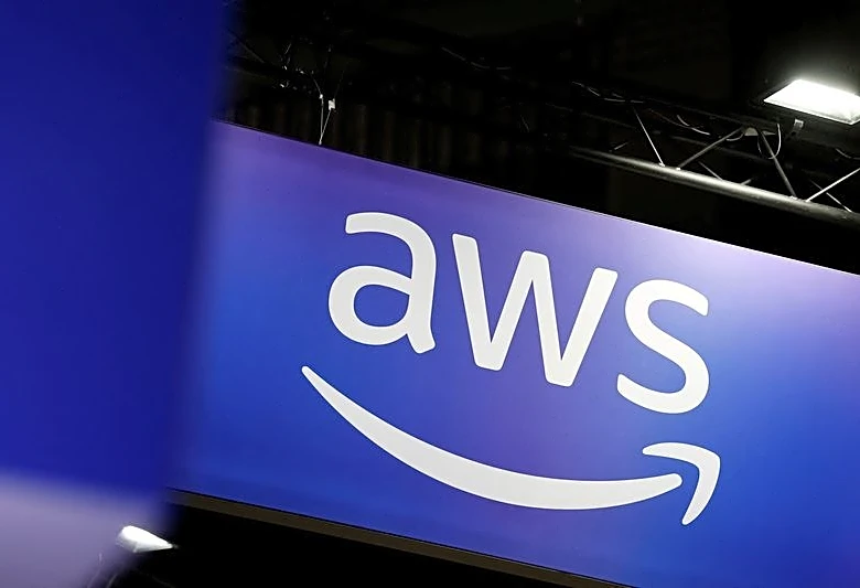 Amazon cloud unit's AI revenue run rate exceeds $15 billion, CEO says