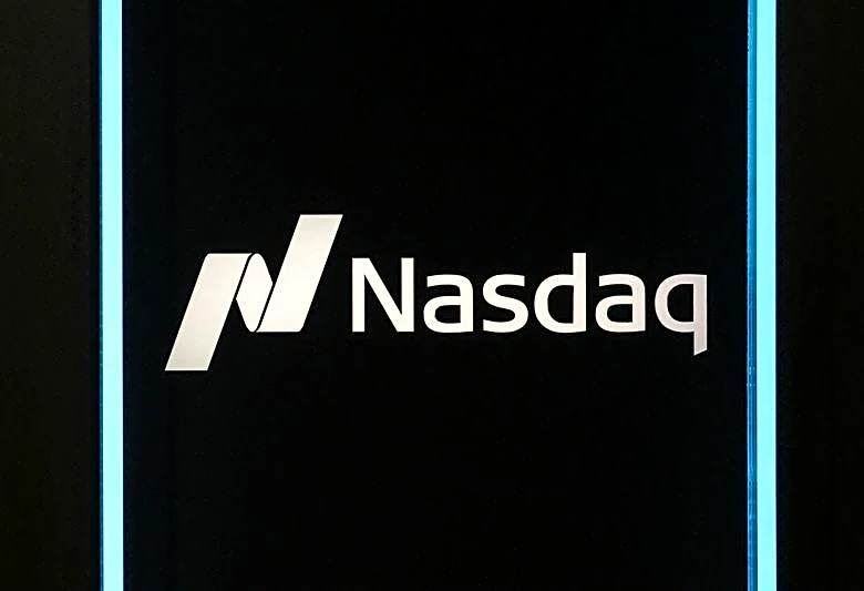 Swiss-based Terra Quantum plans to list on Nasdaq via SPAC at $3.25 billion valuation