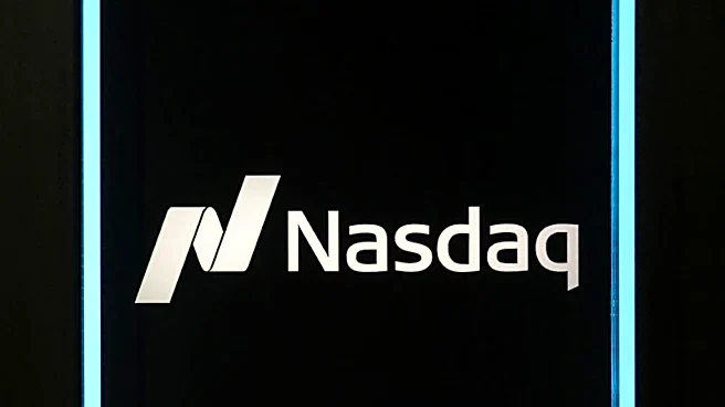 Swiss-based Terra Quantum plans to list on Nasdaq via SPAC at $3.25 billion valuation