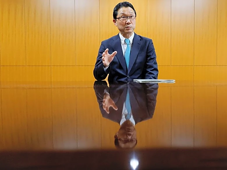 Japan watchdog checks banks' private credit exposure amid global strains, source says