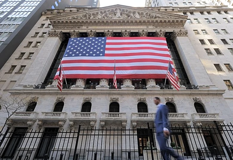 Drone maker AEVEX eyes $2.35 billion valuation in US IPO