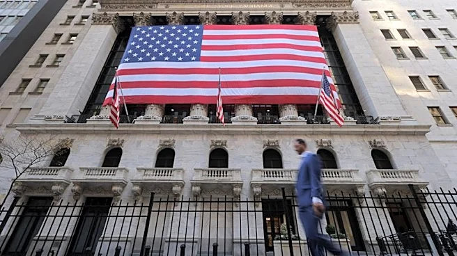 Drone maker AEVEX eyes $2.35 billion valuation in US IPO