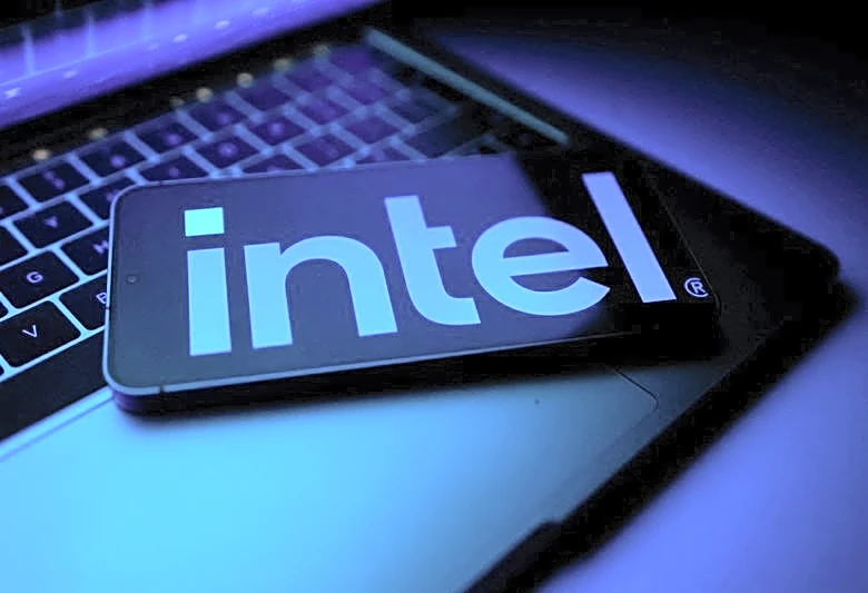 Intel and Google to double down on AI CPUs with expanded partnership