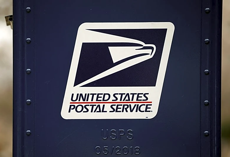 Cash-strapped US Postal Service suspends contributions to pension plan