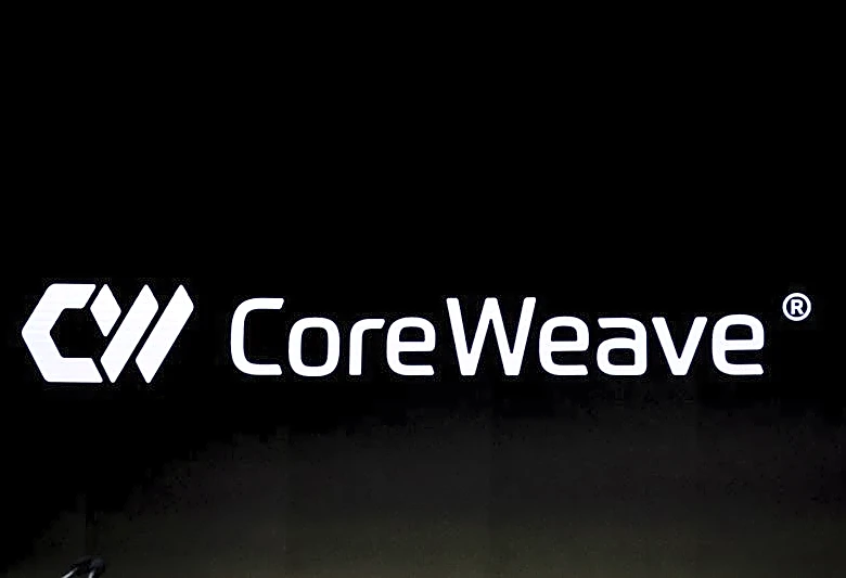 Meta, CoreWeave deepen AI cloud partnership with fresh $21 billion deal