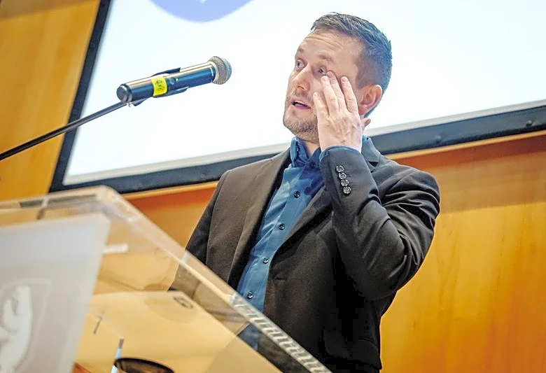 Greenland prime minister rebuffs Trump remarks as NATO tensions rise